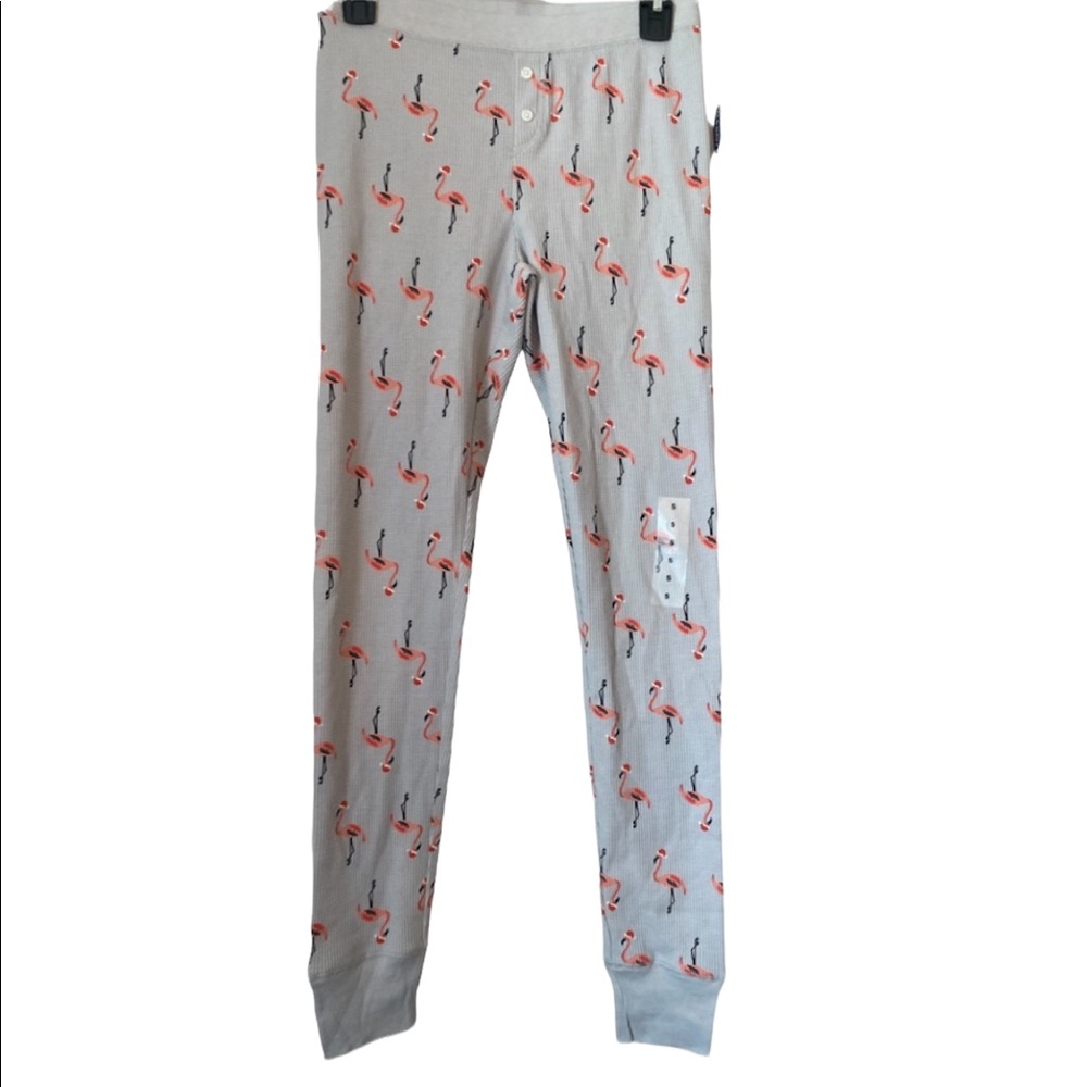 Old Navy Long John Pants